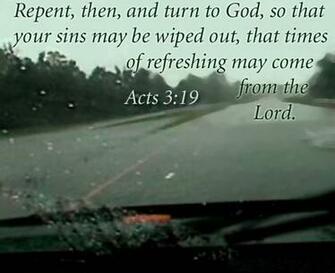 Bible Wallpaper