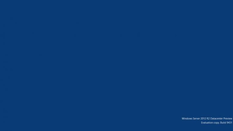 Awesome Wallpaper Of Windows Server 2012r2 Slid Colours