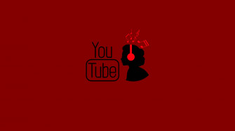 Logo Wallpaper