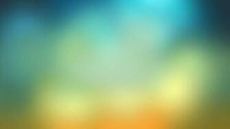 Ambient Background