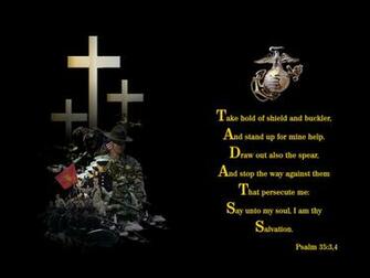 Marine Corps Wallpaper And Screensavers