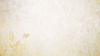 High Resolution Old Paper Texture Wallpaper