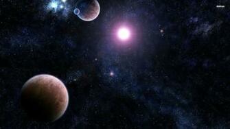 Related Pictures 1080p Dual Monitor Wallpaper