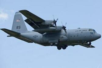 Pictures Lockheed C Hercules Wallpaper Aircraft