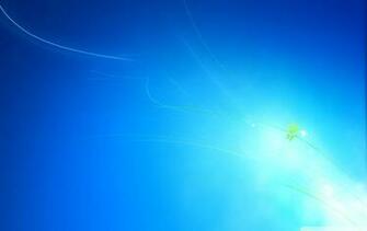 Windows Original Wallpaper Mhytic