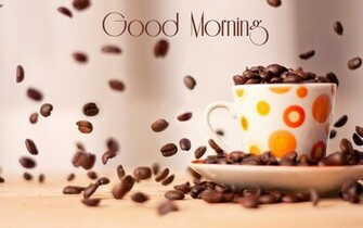 Lovely And Beautiful Good Morning Wallpaper Allfreshwallpaper
