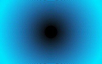 Optical Illusions Wallpaper
