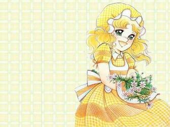 Candy Image HD Wallpaper And Background Photos