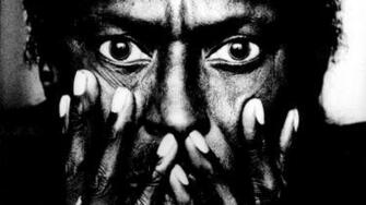 Miles Davis Wallpaper Sf