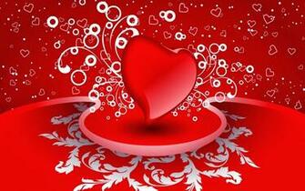 Beautiful Wallpaper And Image Valentine Day