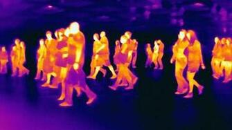 Infrared Wallpaper Photography Hq Pictures 4k