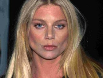 Peta Wilson Wallpaper Celebrities Girls