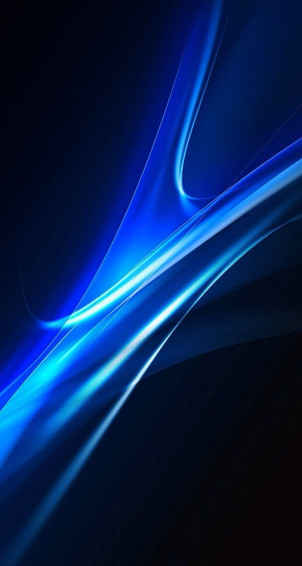 Wallpaper For iPhone