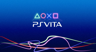 Playstation Consoles Vita 1080p HD Wallpaper