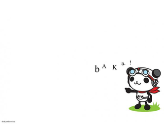 Anime Panda Wallpaper Image Pictures Becuo