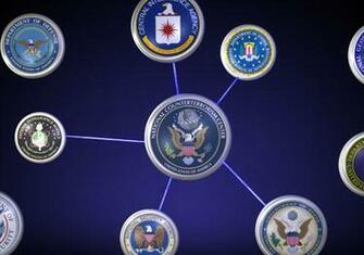 Intelligence Agent Operative Spy Secrete