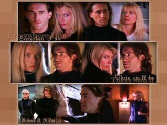La Femme Nikita Wallpaper Sharewallpaper