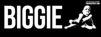 Biggie Smalls Quote Suicidal Thoughts Lyrics Mo
