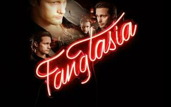 Eric Northman Wall Color By Supernaturalsweetie On