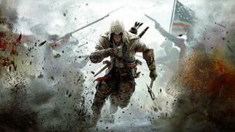 Gaming Wallpaper Image Pictures Becuo