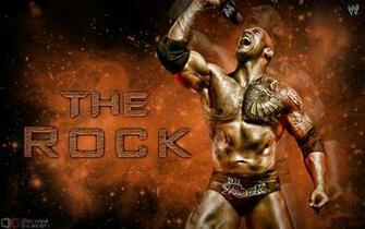 Top Wwe 2k17 Background Wallpaper