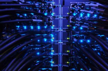 High Performance Computing Wikipedia