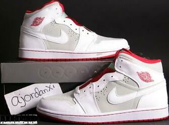 Jordan Vii Hare Bugs Bunny Yotr HD Walls Find Wallpaper