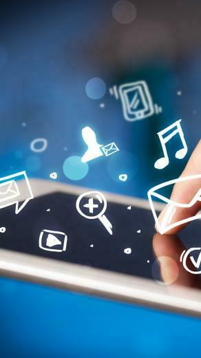 Tablet Apps 3d Sketch Android Wallpaper