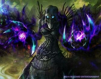Wow Shaman Wallpaper High Definition