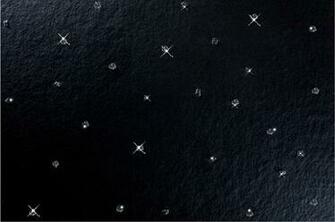 Apple Bling iPad Wallpaper