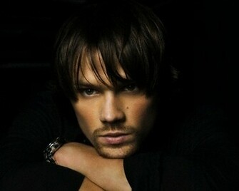 Source Url Quoteko Jared Padalecki Wallpaper Smscs Html