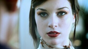 Stoya Kb