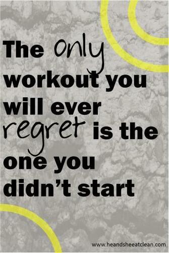 Motivational Cell Phone Wallpaper Background