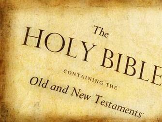 Grace Community Church Of Tulsa Reformed Minded Preaching
