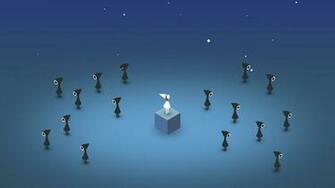Monument Valley A Love Story