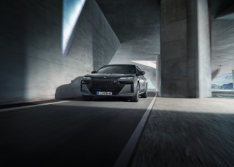 Bmw Series Picture Of