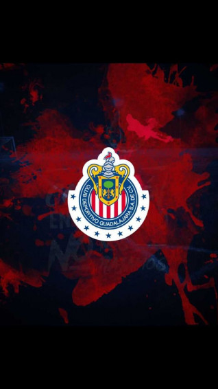 Chivas Wallpaper With The Keywords Club