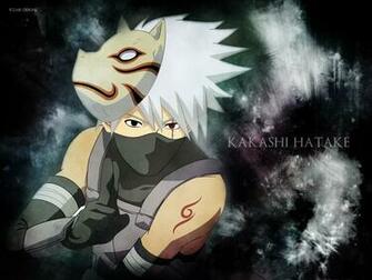 Kakashi Photos Image Ravepad The Place To