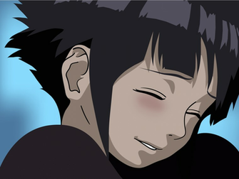 Rate Select Rating Give Hinata Hyuga