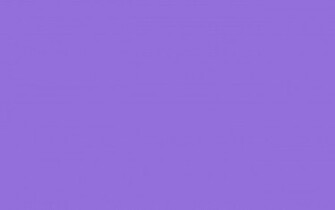 Resolution Medium Purple Solid Color Background