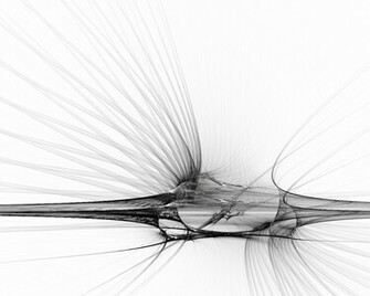 White Desktop Background Xp
