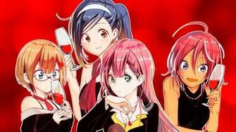 We Never Learn HD Wallpaper Background Image