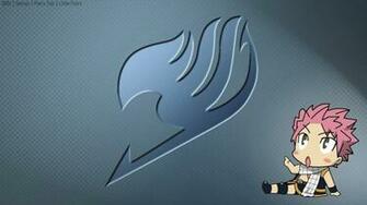 Cool Kindle Fire HD Wallpaper
