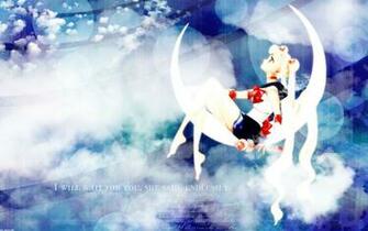 Sailor Moon Sixteen Desktop Pc And Mac Wallpaper