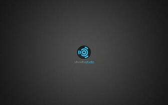 Ubuntu Studio Wallpaper