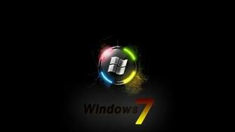 Wallpaper Pack For Windows HD