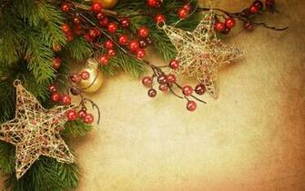 Christmas Tree Desktop Wallpaper Thank You For Your Business