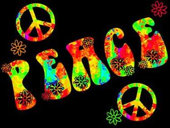 Peace Wallpaper By Betterreason Customization Other