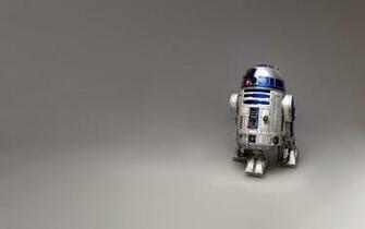 R2 D2 Wallpaper