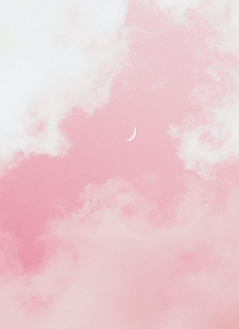 Pink Aesthetic Wallpaper